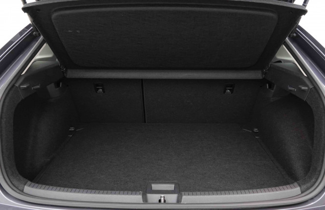 VOLKSWAGEN_VOLKSWAGEN_TAIGO_2653247_5.jpg