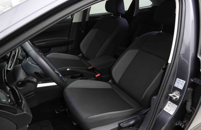 VOLKSWAGEN_VOLKSWAGEN_TAIGO_2653247_6.jpg