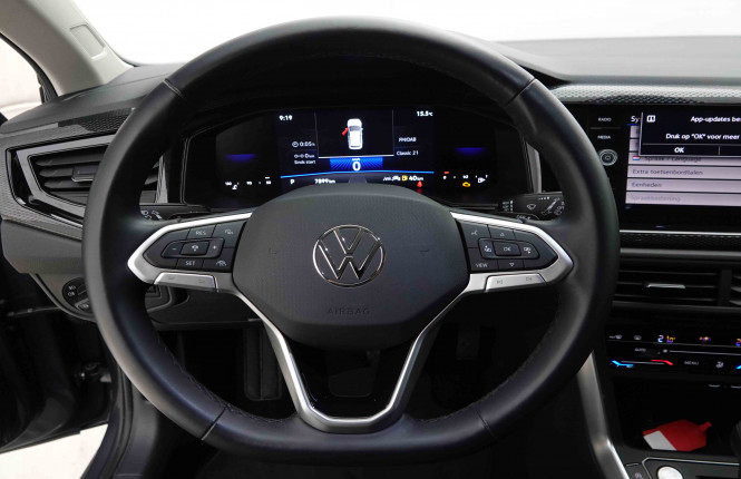 VOLKSWAGEN_VOLKSWAGEN_TAIGO_2653247_8.jpg