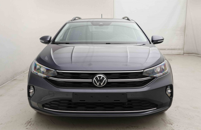 VOLKSWAGEN_VOLKSWAGEN_TAIGO_2653249_24.jpg