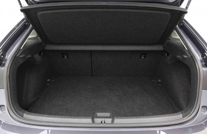 VOLKSWAGEN_VOLKSWAGEN_TAIGO_2653249_5.jpg