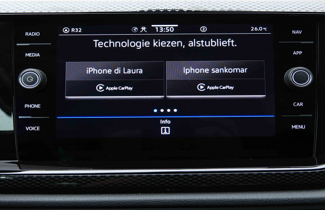 VOLKSWAGEN_VOLKSWAGEN_TAIGO_2653697_12.jpg
