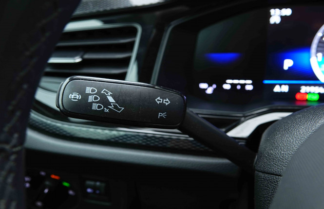 VOLKSWAGEN_VOLKSWAGEN_TAIGO_2653697_15.jpg