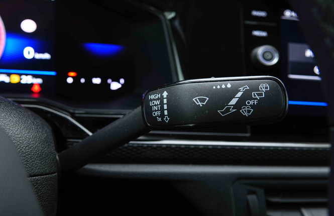 VOLKSWAGEN_VOLKSWAGEN_TAIGO_2653697_16.jpg