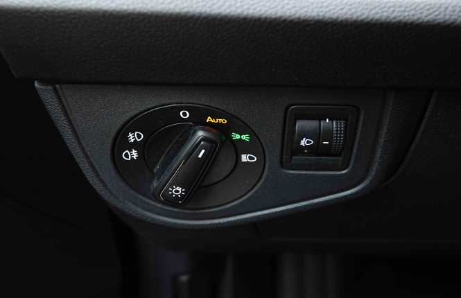 VOLKSWAGEN_VOLKSWAGEN_TAIGO_2653697_19.jpg