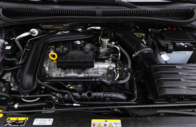 VOLKSWAGEN_VOLKSWAGEN_TAIGO_2653697_22.jpg