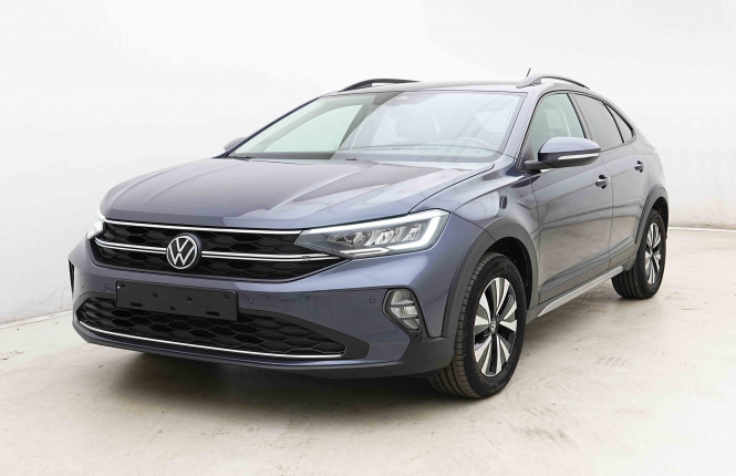 VOLKSWAGEN_VOLKSWAGEN_TAIGO_2653697_24.jpg