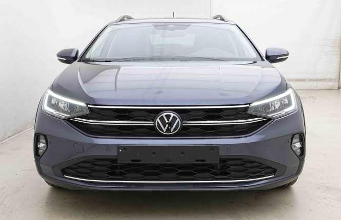 VOLKSWAGEN_VOLKSWAGEN_TAIGO_2653697_25.jpg