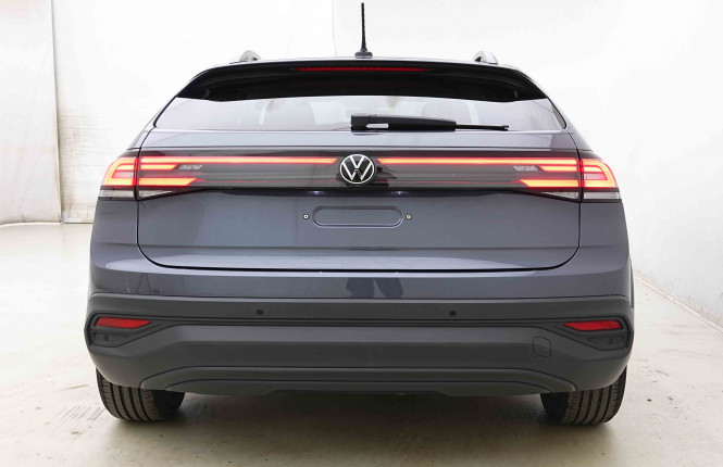 VOLKSWAGEN_VOLKSWAGEN_TAIGO_2653697_28.jpg