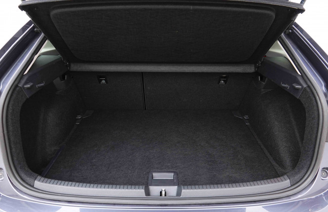 VOLKSWAGEN_VOLKSWAGEN_TAIGO_2653697_5.jpg