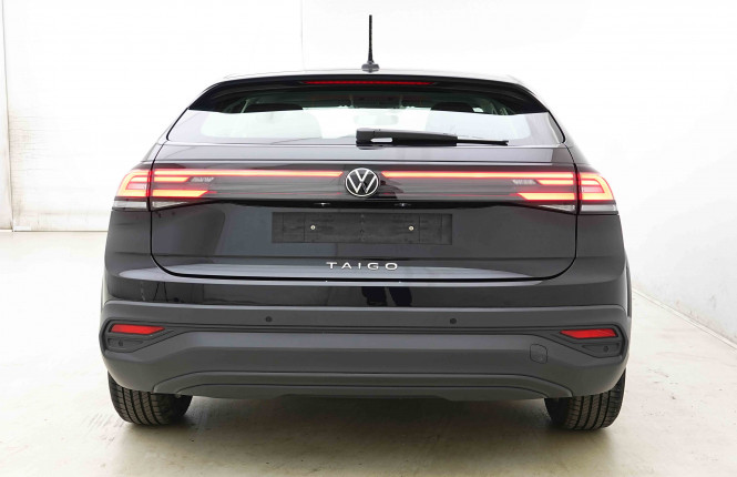 VOLKSWAGEN_VOLKSWAGEN_TAIGO_2653698_28.jpg