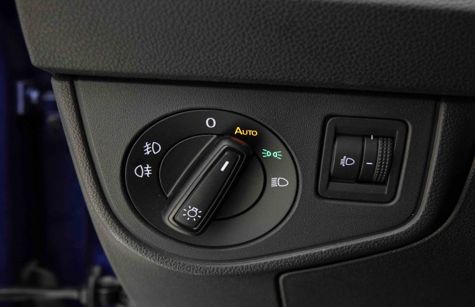 VOLKSWAGEN_VOLKSWAGEN_TAIGO_2653843_18.jpg