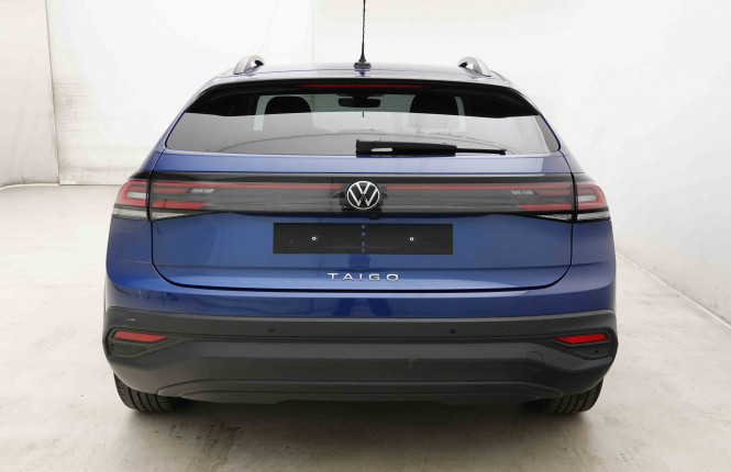 VOLKSWAGEN_VOLKSWAGEN_TAIGO_2653843_27.jpg