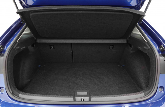 VOLKSWAGEN_VOLKSWAGEN_TAIGO_2653843_5.jpg