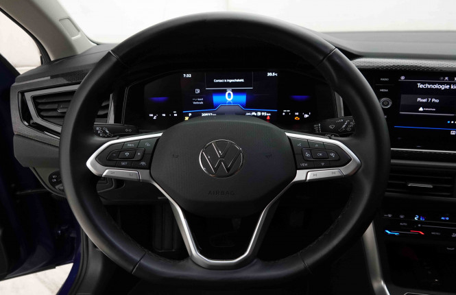 VOLKSWAGEN_VOLKSWAGEN_TAIGO_2653843_8.jpg