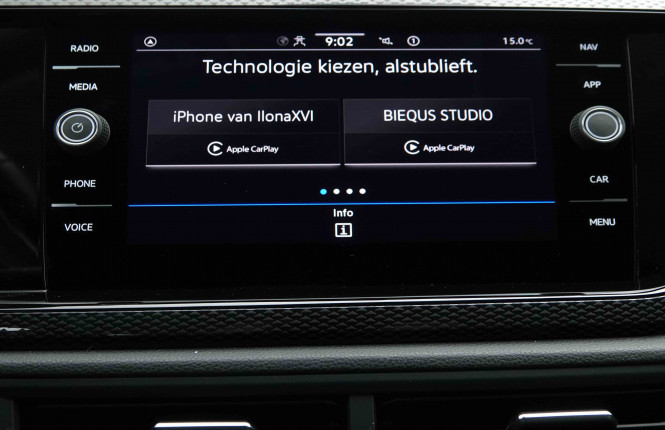 VOLKSWAGEN_VOLKSWAGEN_TAIGO_2653854_11.jpg VOLKSWAGEN_VOLKSWAGEN_TAIGO_2653854_11.jpg
