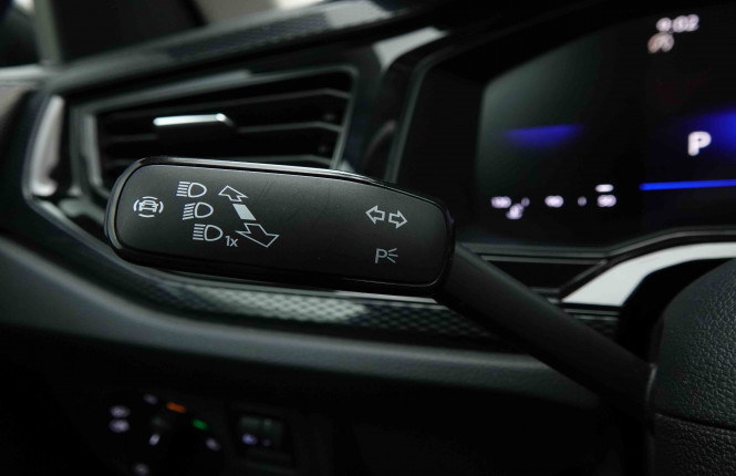 VOLKSWAGEN_VOLKSWAGEN_TAIGO_2653854_14.jpg VOLKSWAGEN_VOLKSWAGEN_TAIGO_2653854_14.jpg