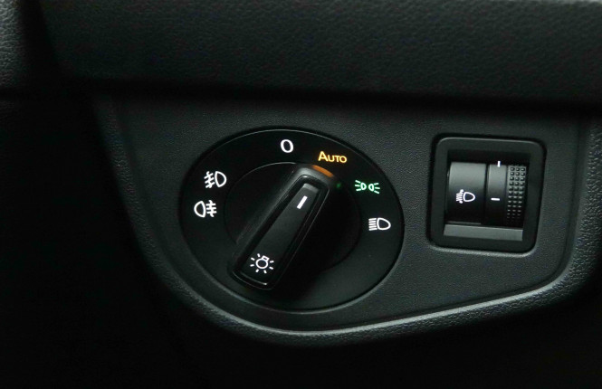 VOLKSWAGEN_VOLKSWAGEN_TAIGO_2653854_18.jpg VOLKSWAGEN_VOLKSWAGEN_TAIGO_2653854_18.jpg