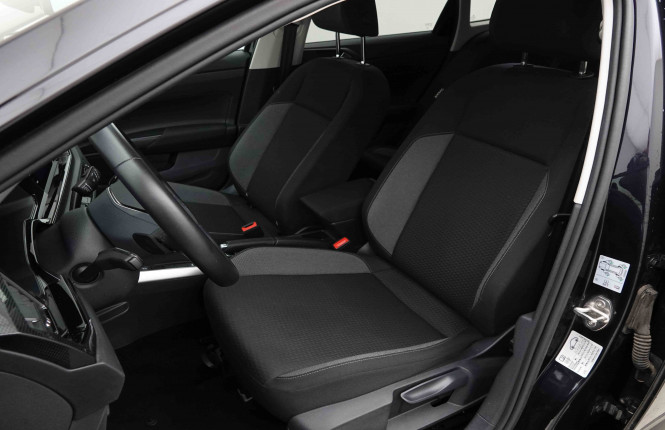VOLKSWAGEN_VOLKSWAGEN_TAIGO_2653854_6.jpg VOLKSWAGEN_VOLKSWAGEN_TAIGO_2653854_6.jpg