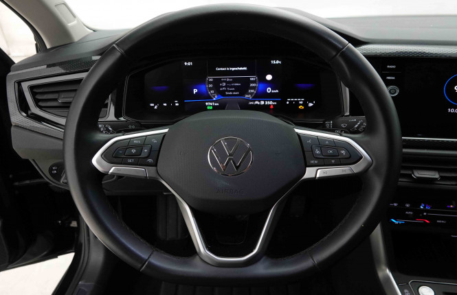 VOLKSWAGEN_VOLKSWAGEN_TAIGO_2653854_8.jpg VOLKSWAGEN_VOLKSWAGEN_TAIGO_2653854_8.jpg