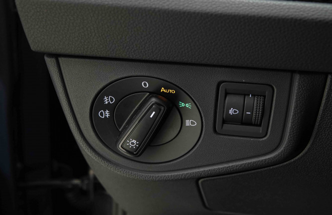 VOLKSWAGEN_VOLKSWAGEN_TAIGO_2653855_19.jpg