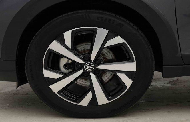 VOLKSWAGEN_VOLKSWAGEN_TAIGO_2653855_20.jpg