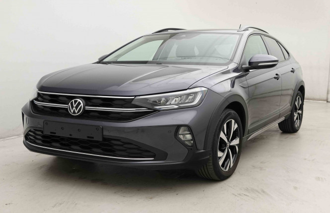 VOLKSWAGEN_VOLKSWAGEN_TAIGO_2653855_23.jpg