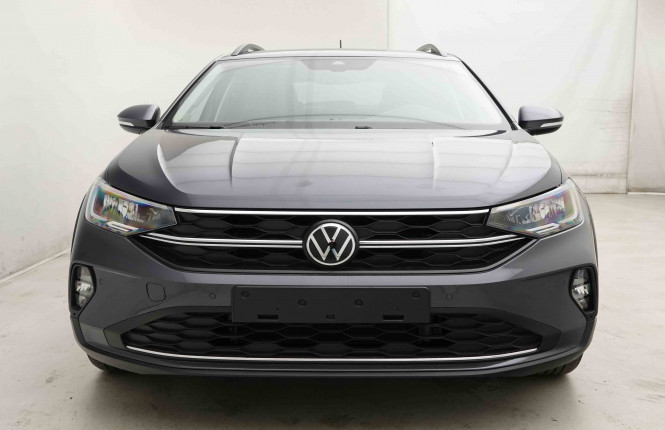 VOLKSWAGEN_VOLKSWAGEN_TAIGO_2653855_24.jpg