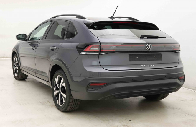VOLKSWAGEN_VOLKSWAGEN_TAIGO_2653855_26.jpg