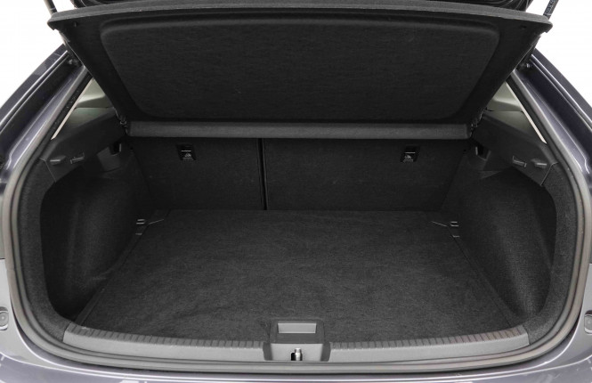 VOLKSWAGEN_VOLKSWAGEN_TAIGO_2653855_5.jpg