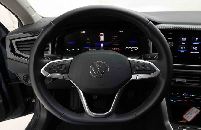 VOLKSWAGEN_VOLKSWAGEN_TAIGO_2653855_8.jpg