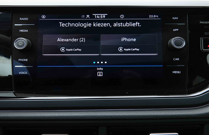 VOLKSWAGEN_VOLKSWAGEN_TAIGO_2654313_12.jpg VOLKSWAGEN_VOLKSWAGEN_TAIGO_2654313_12.jpg