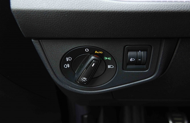 VOLKSWAGEN_VOLKSWAGEN_TAIGO_2654313_19.jpg VOLKSWAGEN_VOLKSWAGEN_TAIGO_2654313_19.jpg