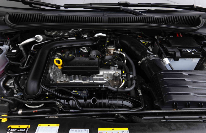 VOLKSWAGEN_VOLKSWAGEN_TAIGO_2654313_22.jpg VOLKSWAGEN_VOLKSWAGEN_TAIGO_2654313_22.jpg