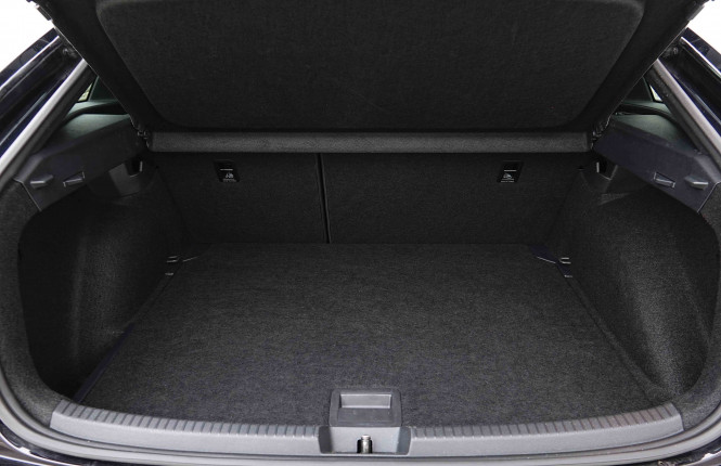 VOLKSWAGEN_VOLKSWAGEN_TAIGO_2654313_5.jpg VOLKSWAGEN_VOLKSWAGEN_TAIGO_2654313_5.jpg