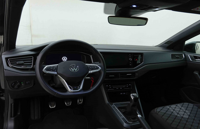 VOLKSWAGEN_VOLKSWAGEN_TAIGO_2654313_7.jpg VOLKSWAGEN_VOLKSWAGEN_TAIGO_2654313_7.jpg