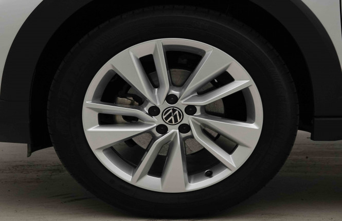 VOLKSWAGEN_VOLKSWAGEN_TAIGO_2654492_20.jpg VOLKSWAGEN_VOLKSWAGEN_TAIGO_2654492_20.jpg