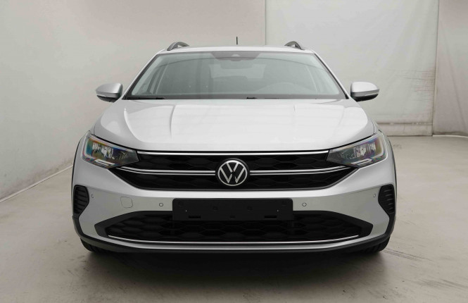VOLKSWAGEN_VOLKSWAGEN_TAIGO_2654492_24.jpg VOLKSWAGEN_VOLKSWAGEN_TAIGO_2654492_24.jpg
