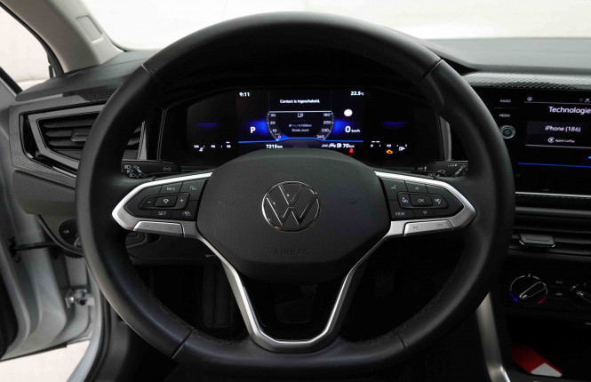 VOLKSWAGEN_VOLKSWAGEN_TAIGO_2654492_8.jpg VOLKSWAGEN_VOLKSWAGEN_TAIGO_2654492_8.jpg