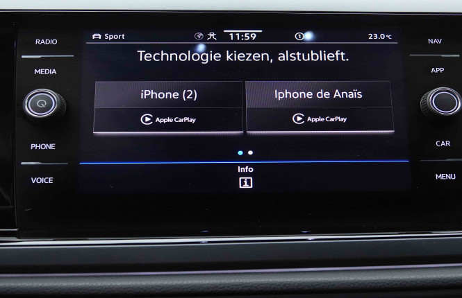VOLKSWAGEN_VOLKSWAGEN_TAIGO_2654649_10.jpg