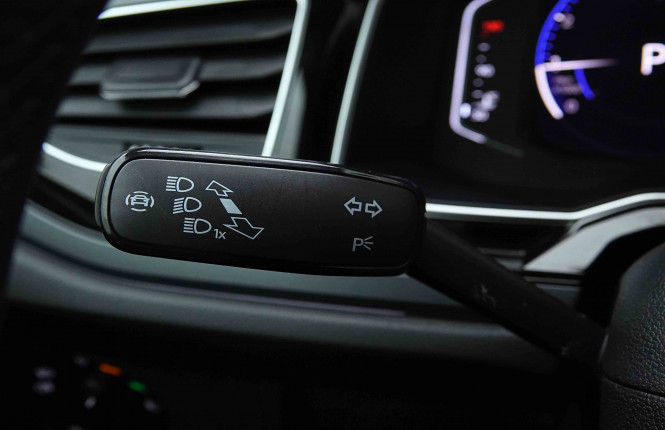 VOLKSWAGEN_VOLKSWAGEN_TAIGO_2654649_14.jpg