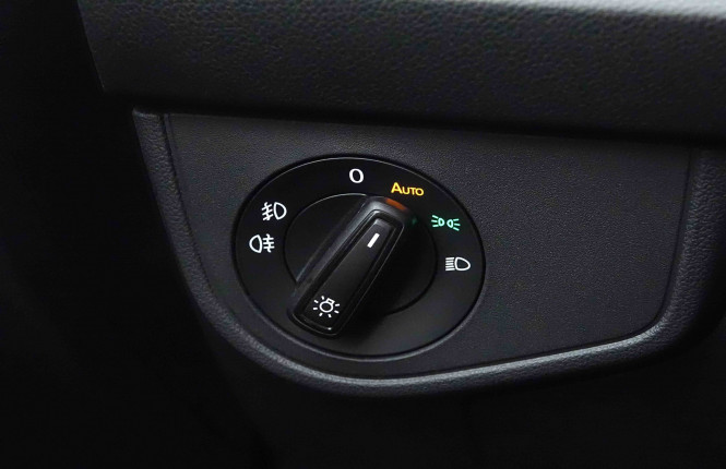 VOLKSWAGEN_VOLKSWAGEN_TAIGO_2654649_18.jpg