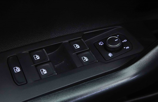 VOLKSWAGEN_VOLKSWAGEN_TAIGO_2654649_19.jpg