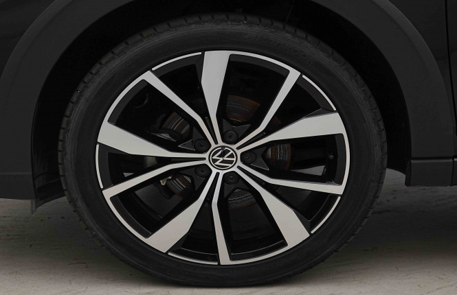 VOLKSWAGEN_VOLKSWAGEN_TAIGO_2654649_20.jpg