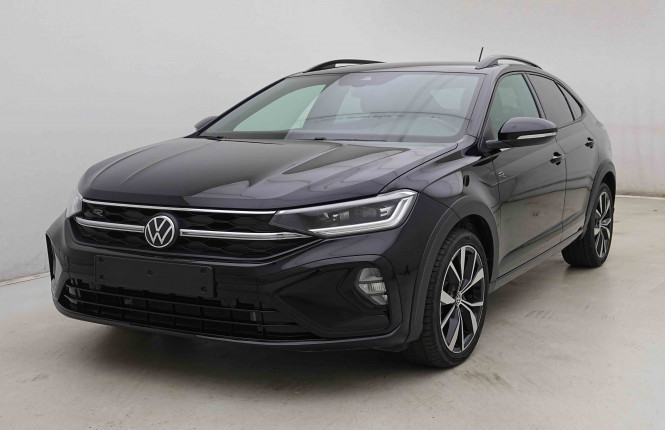 VOLKSWAGEN_VOLKSWAGEN_TAIGO_2654649_23.jpg