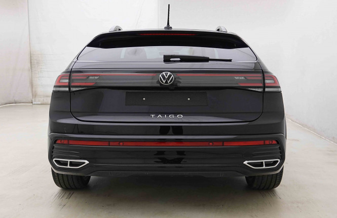 VOLKSWAGEN_VOLKSWAGEN_TAIGO_2654649_27.jpg