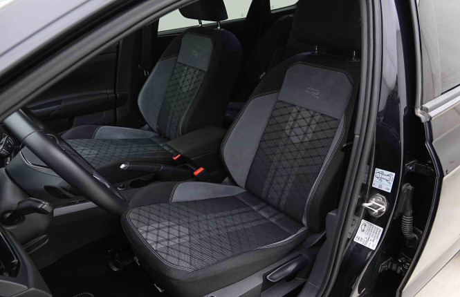 VOLKSWAGEN_VOLKSWAGEN_TAIGO_2654649_6.jpg