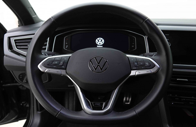 VOLKSWAGEN_VOLKSWAGEN_TAIGO_2654649_8.jpg