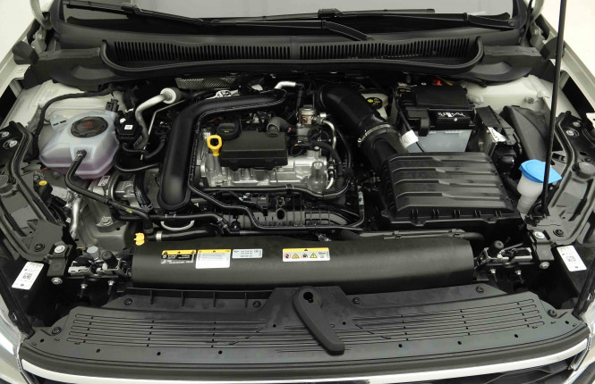 VOLKSWAGEN_VOLKSWAGEN_TAIGO_2654657_22.jpg