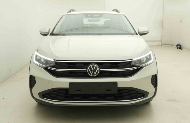 VOLKSWAGEN_VOLKSWAGEN_TAIGO_2654657_24.jpg
